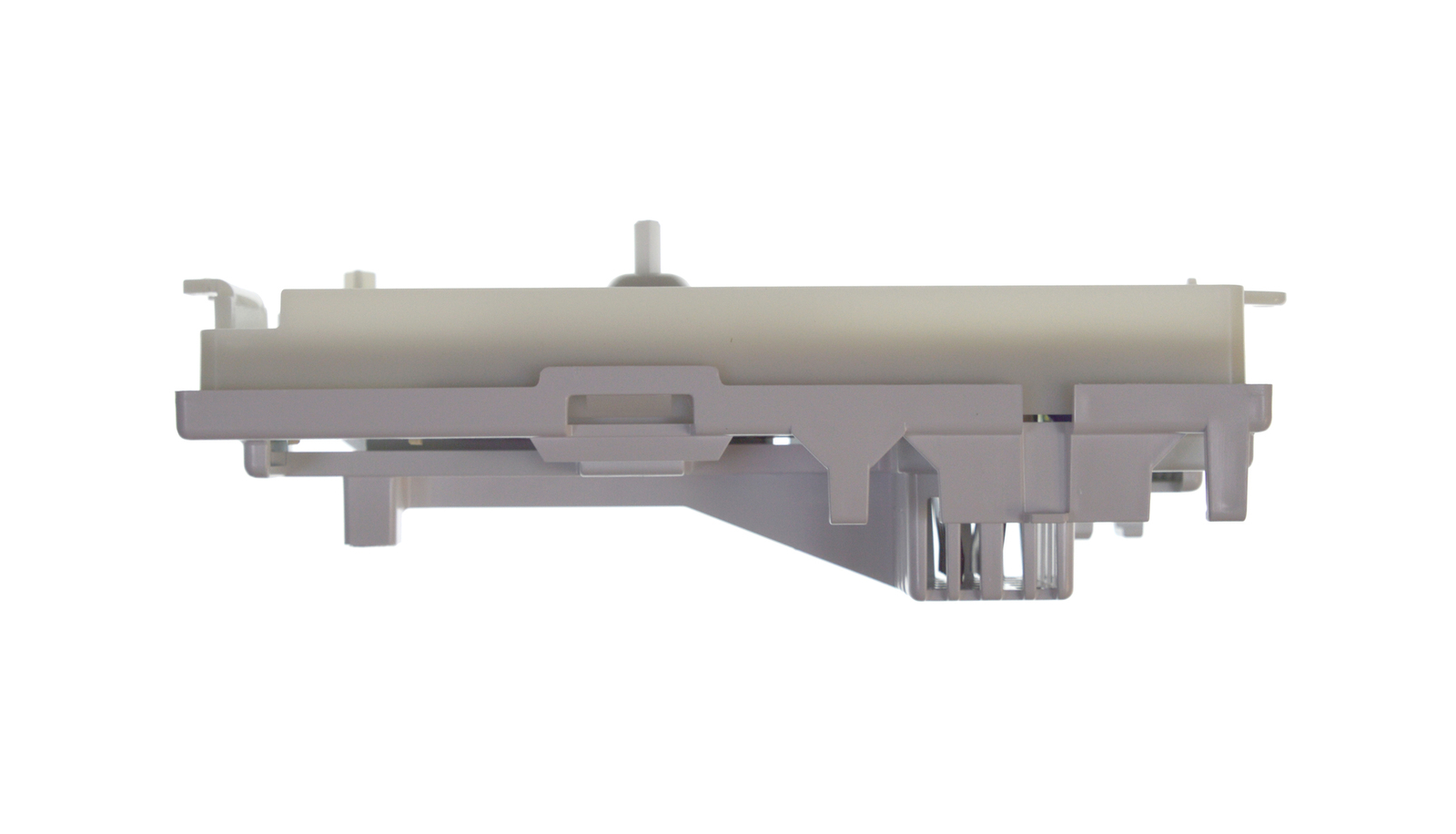 Whirlpool W10480274