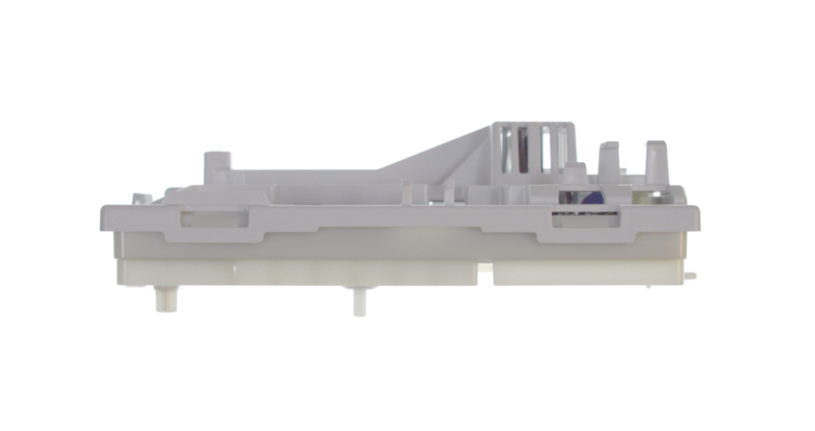Whirlpool W10480274