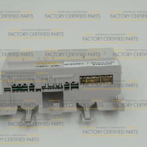 Whirlpool WP8182689
