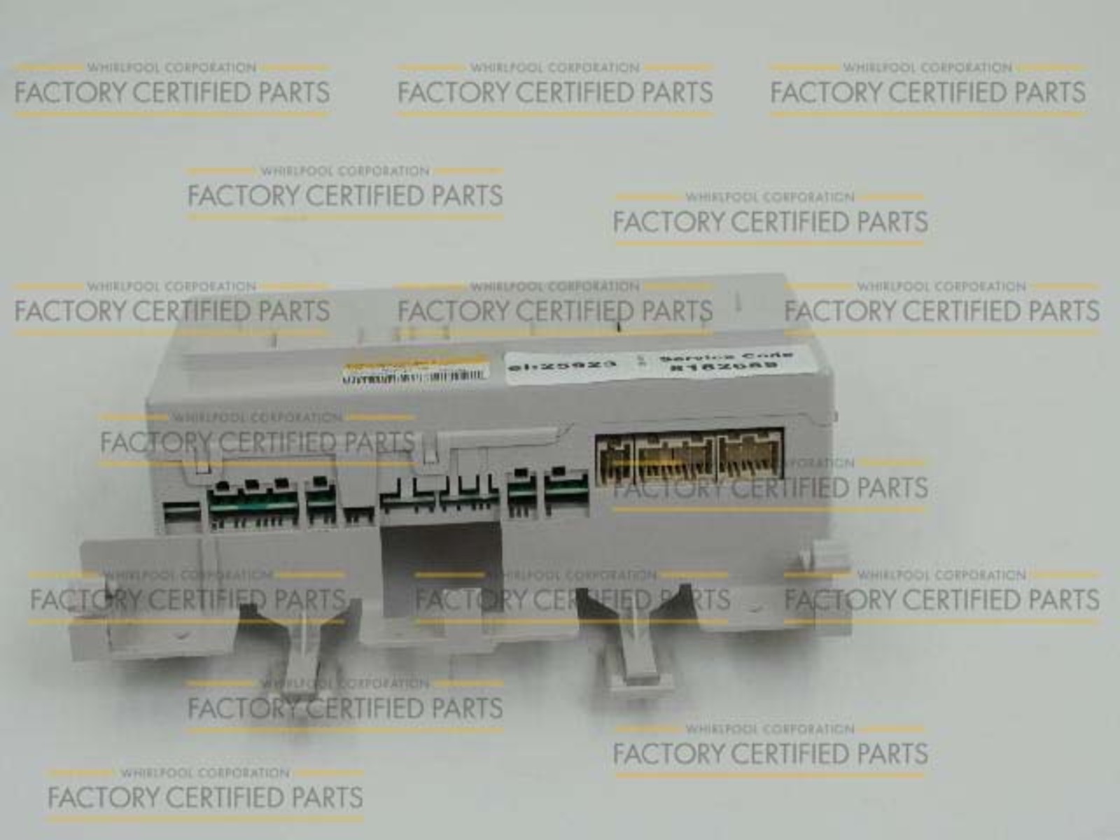 Whirlpool WP8182689