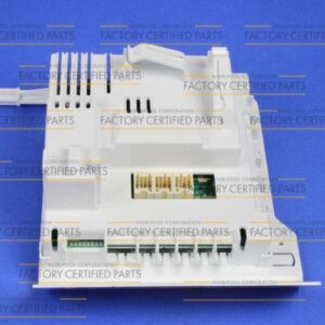 Whirlpool WPW10525366