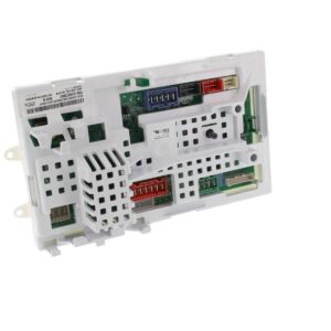 Whirlpool W10672907