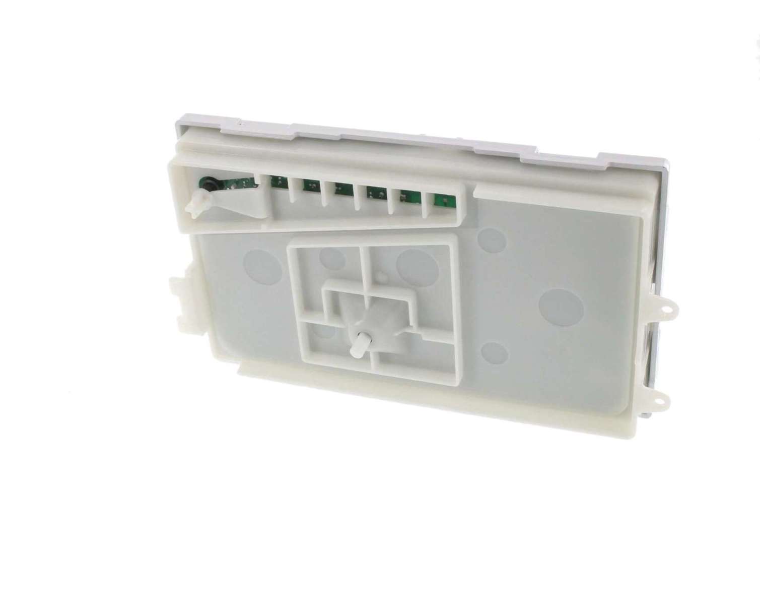Whirlpool W10672907