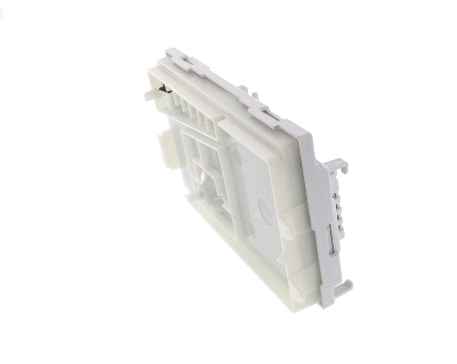Whirlpool W10672907