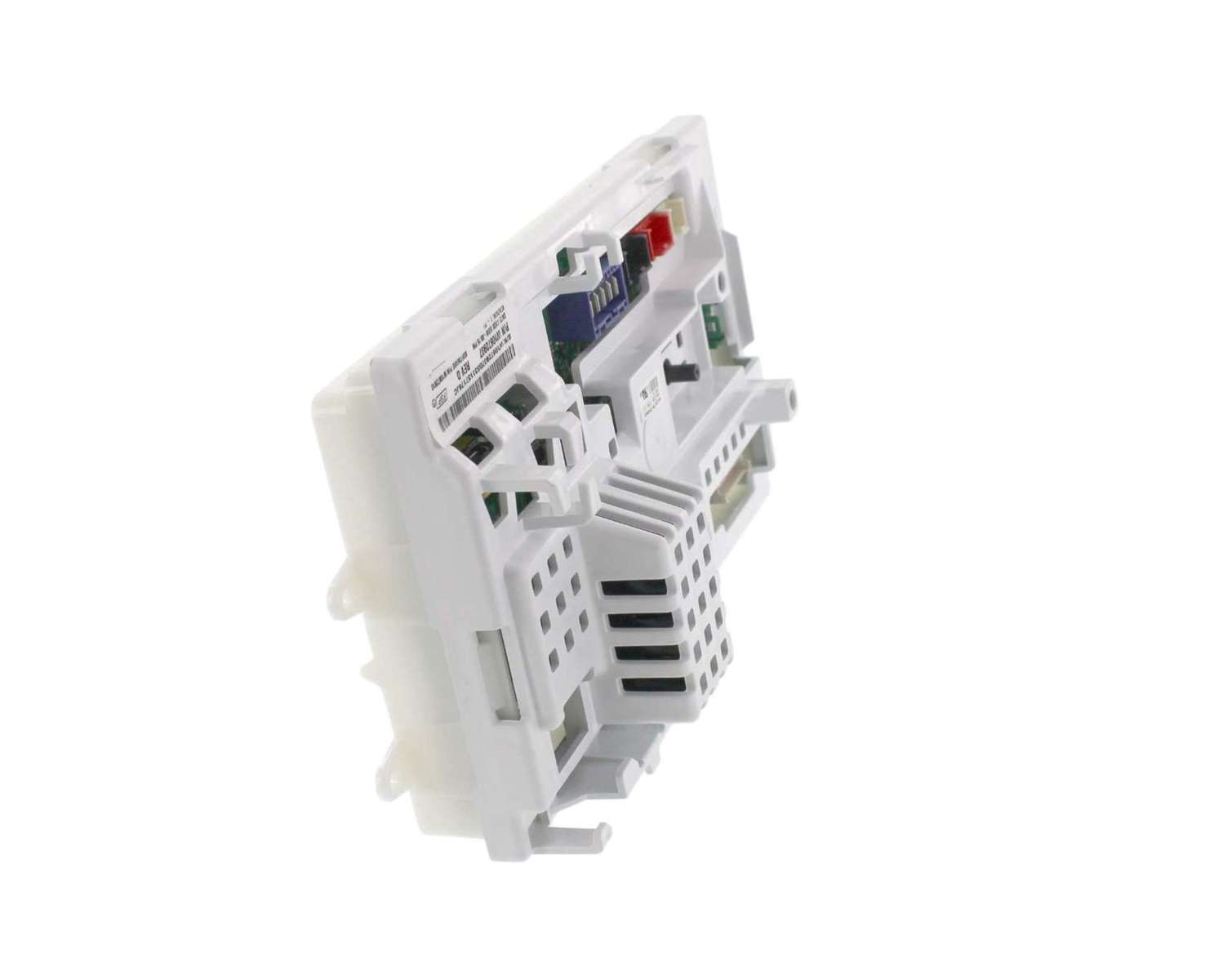 Whirlpool W10672907