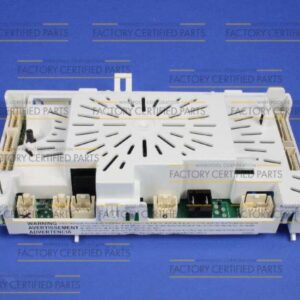 Whirlpool WPW10384470