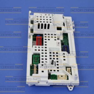 Whirlpool W10393393
