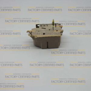 Whirlpool WP8546685