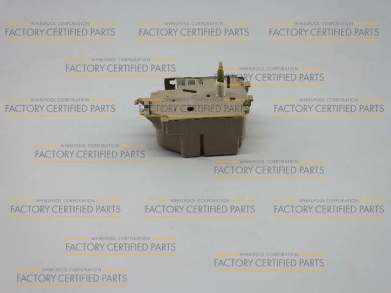 Whirlpool WP8546685