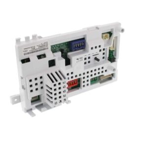 Whirlpool W10393444