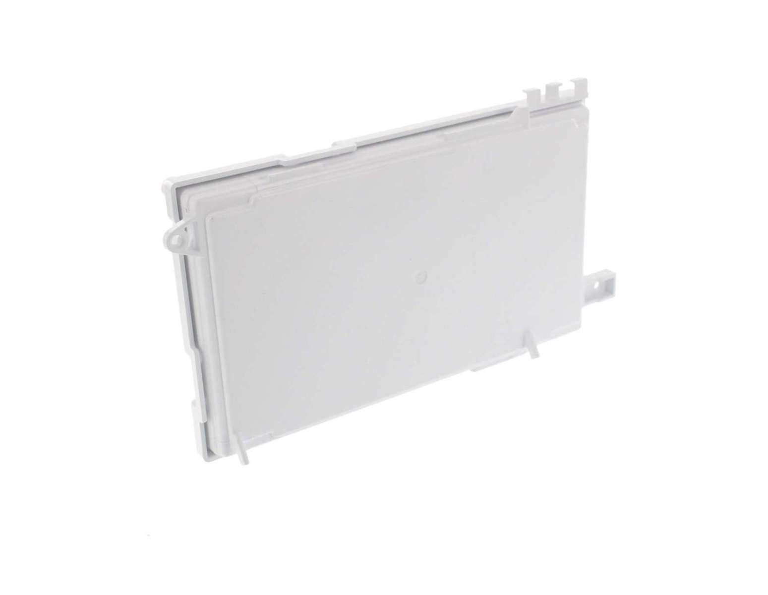 Whirlpool W10393444