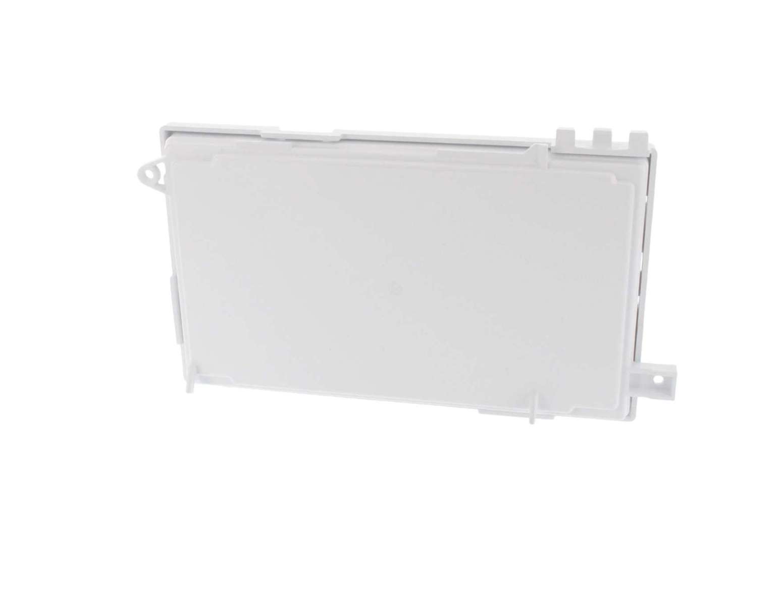 Whirlpool W10393444