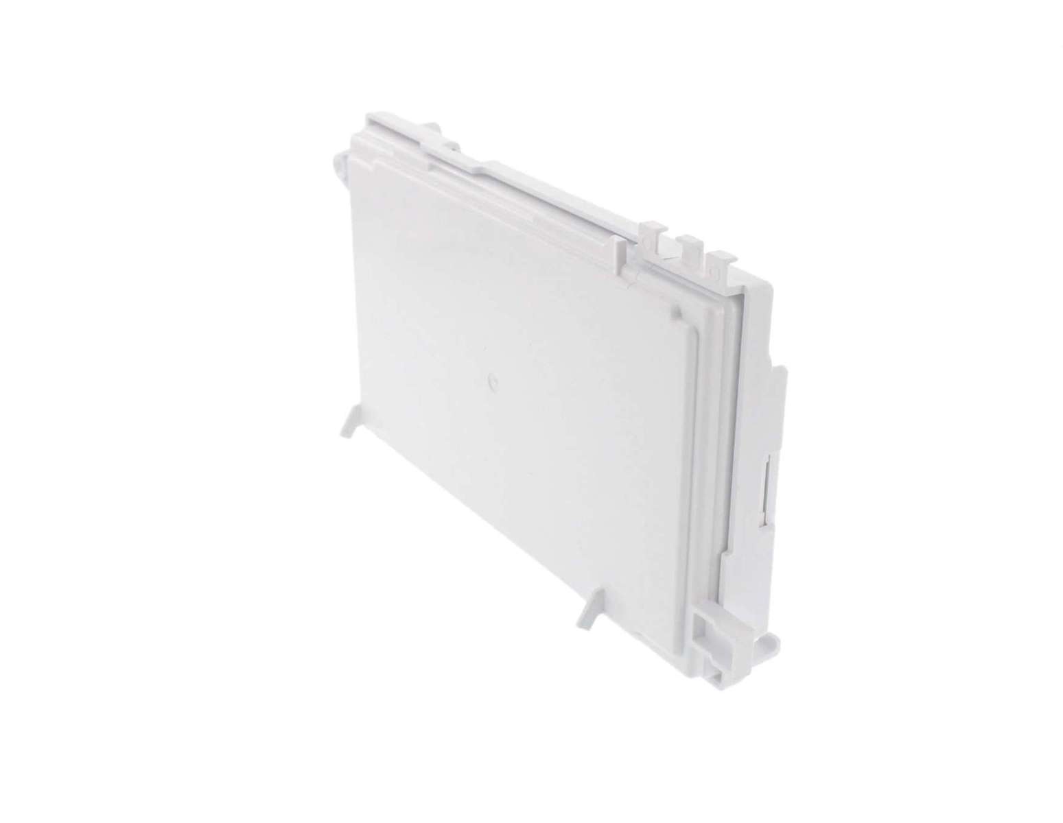 Whirlpool W10393444