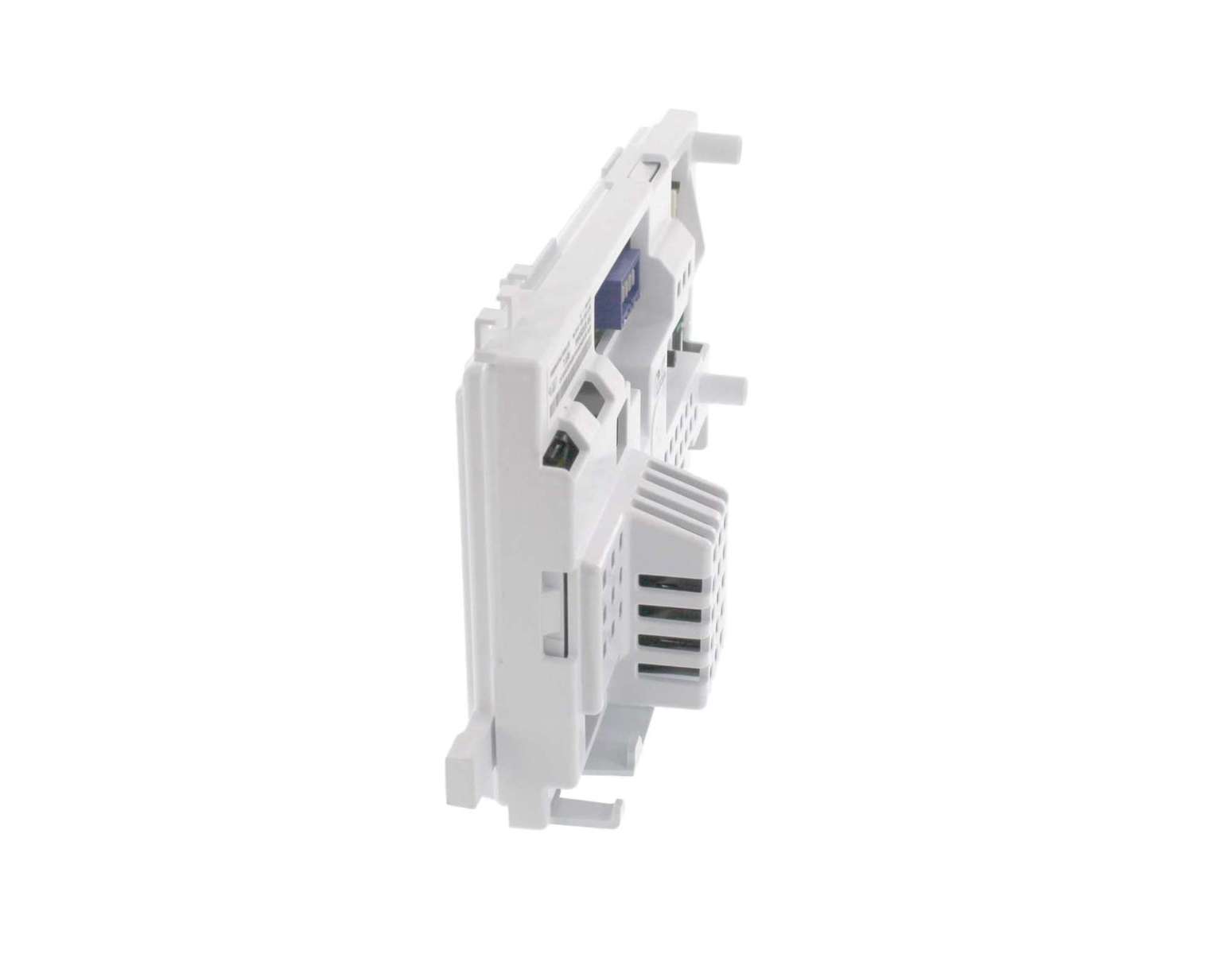 Whirlpool W10393444
