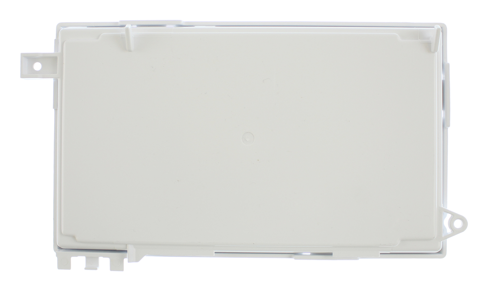 Whirlpool W10393444