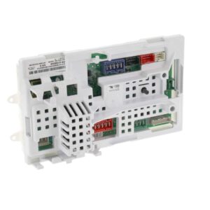 Whirlpool W10582040