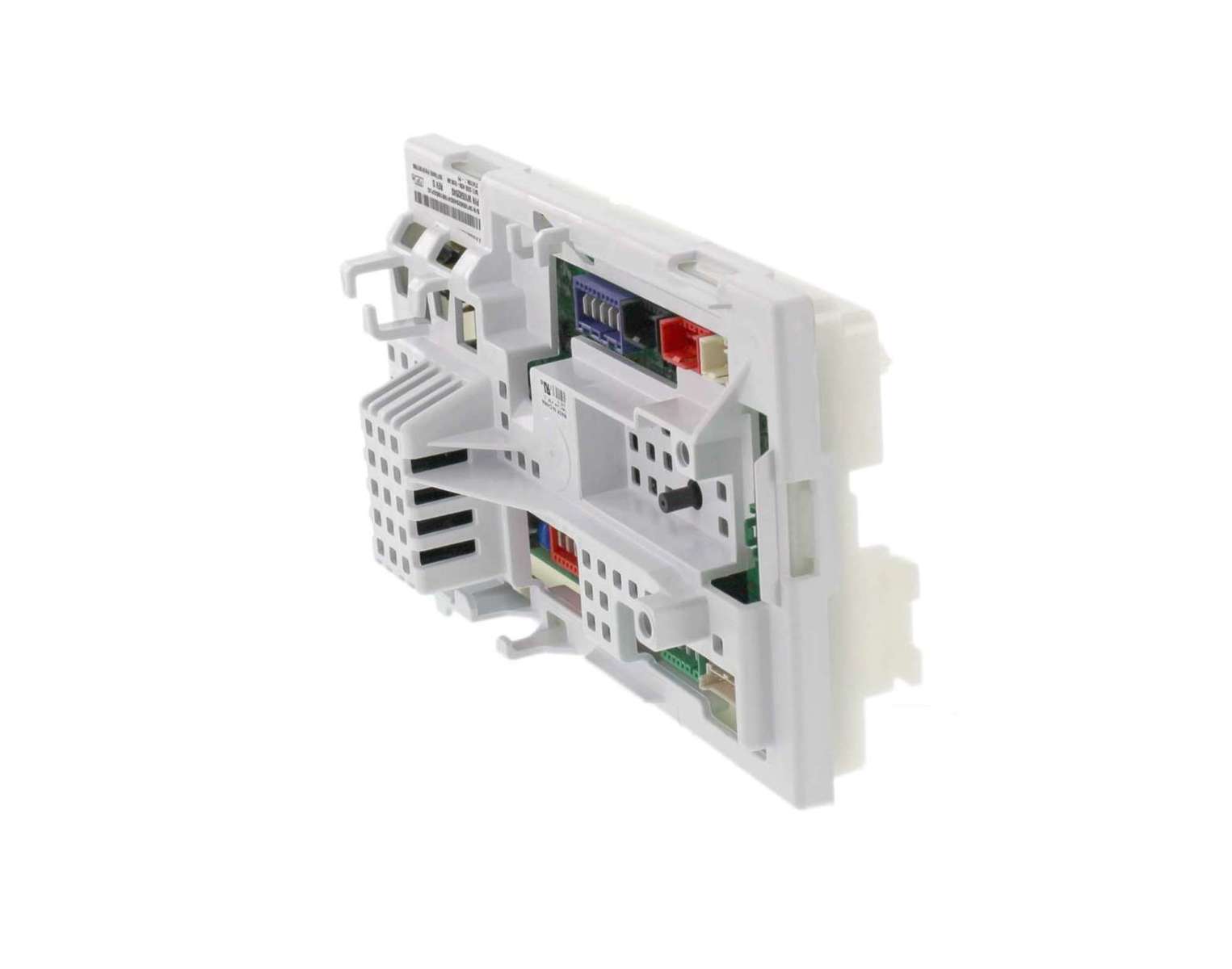 Whirlpool W10582040