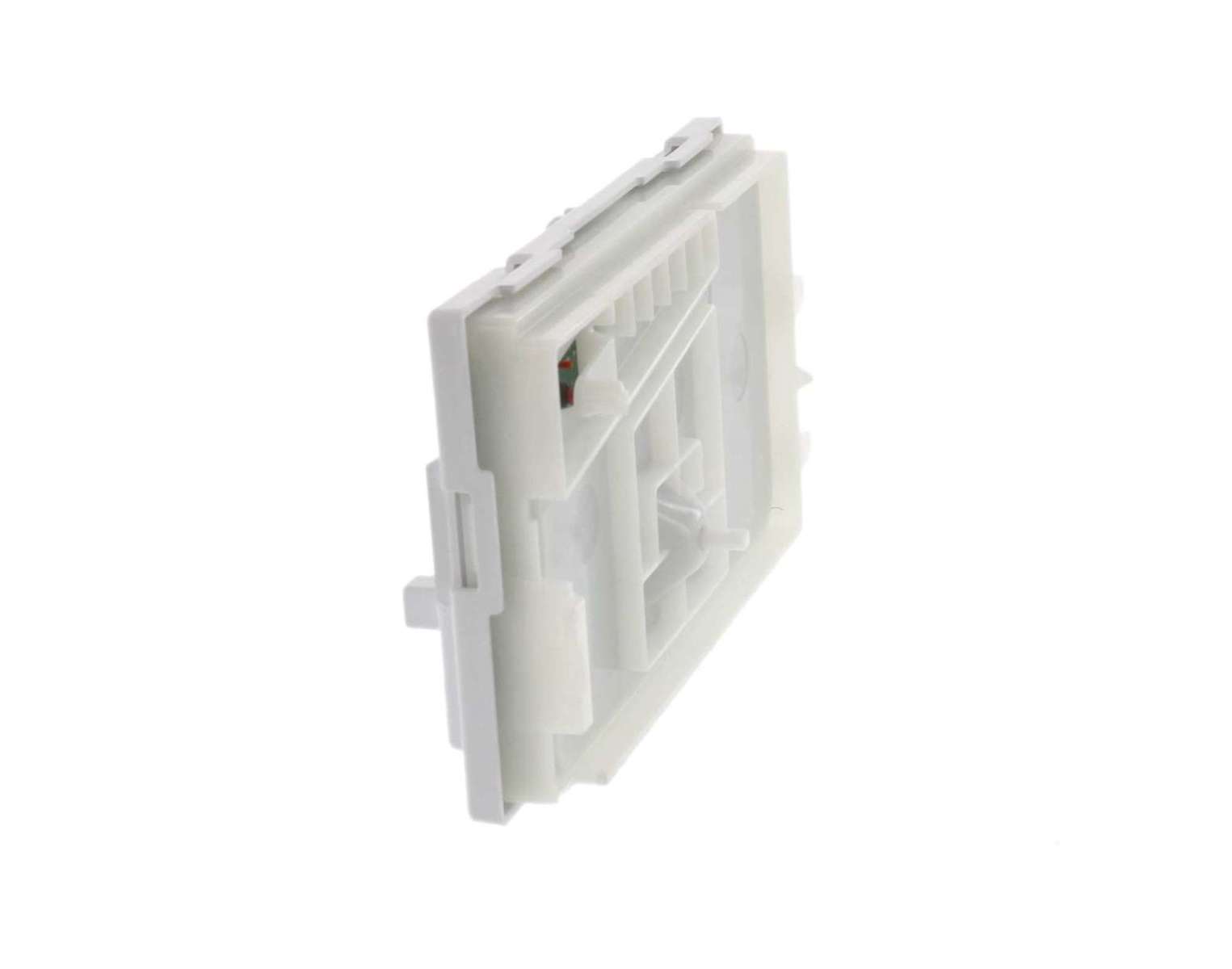 Whirlpool W10582040