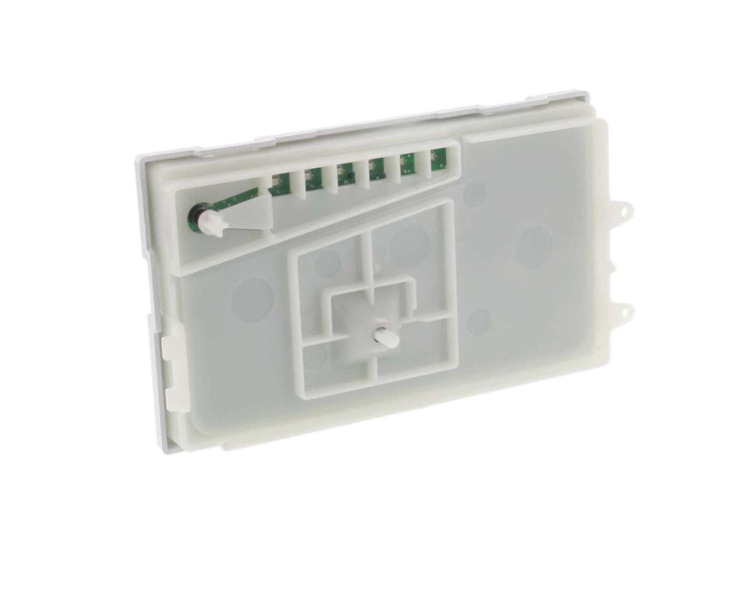 Whirlpool W10582040