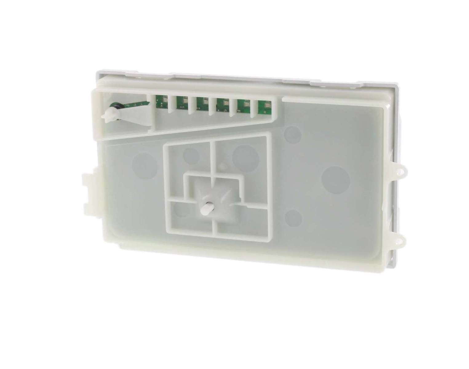 Whirlpool W10582040
