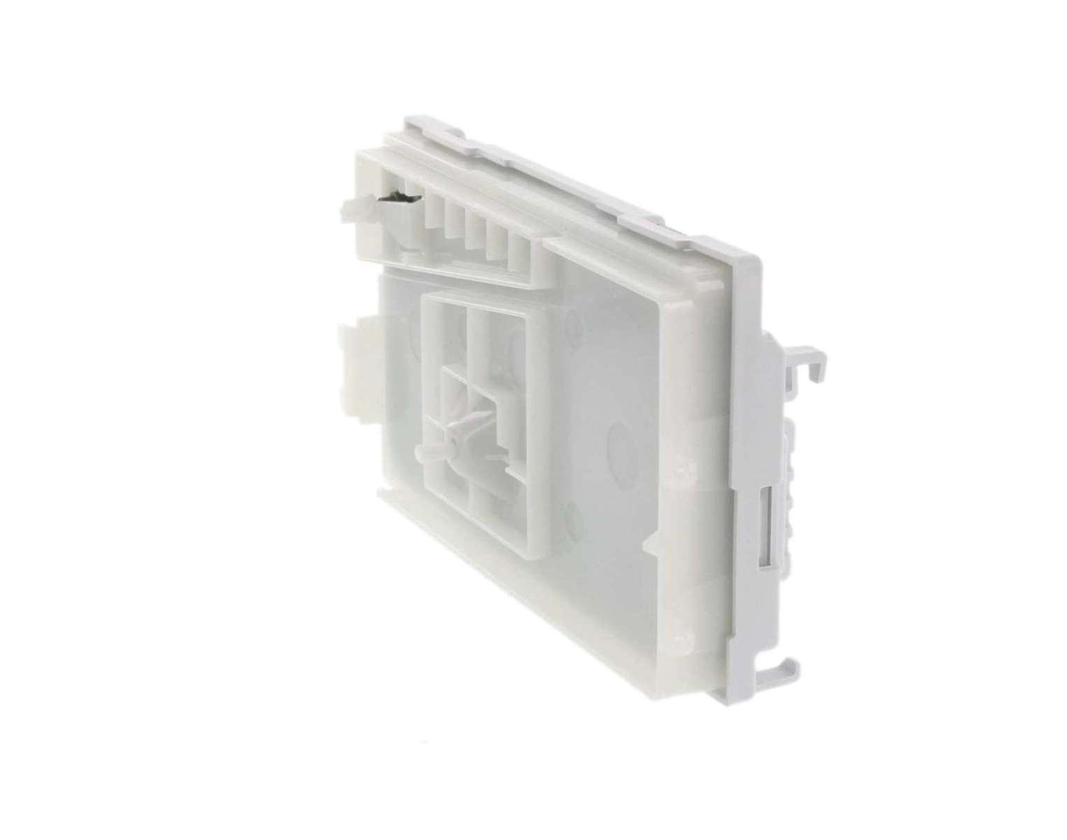 Whirlpool W10582040