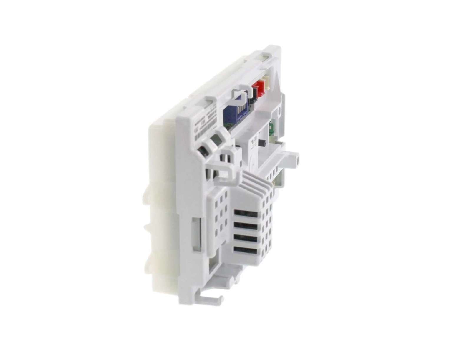 Whirlpool W10582040