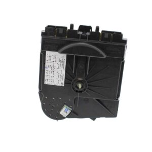 Whirlpool WPW10187167