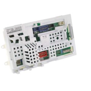 Whirlpool W10745340