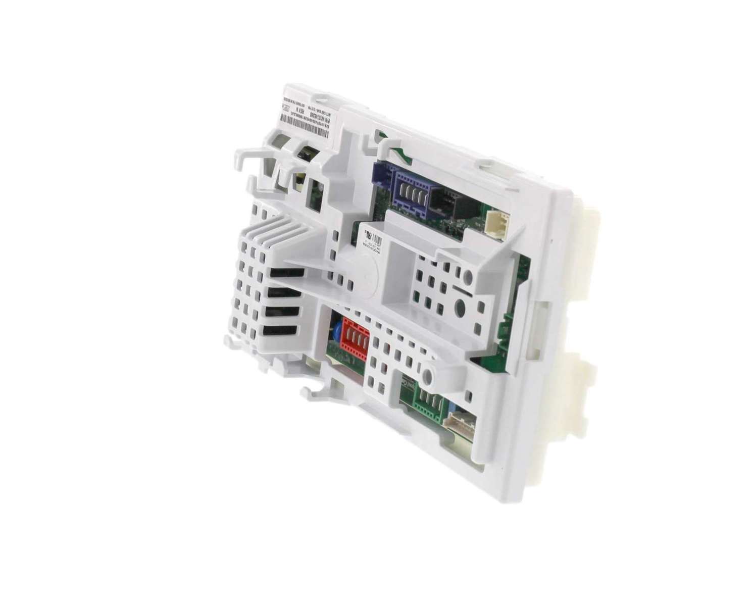Whirlpool W10745340