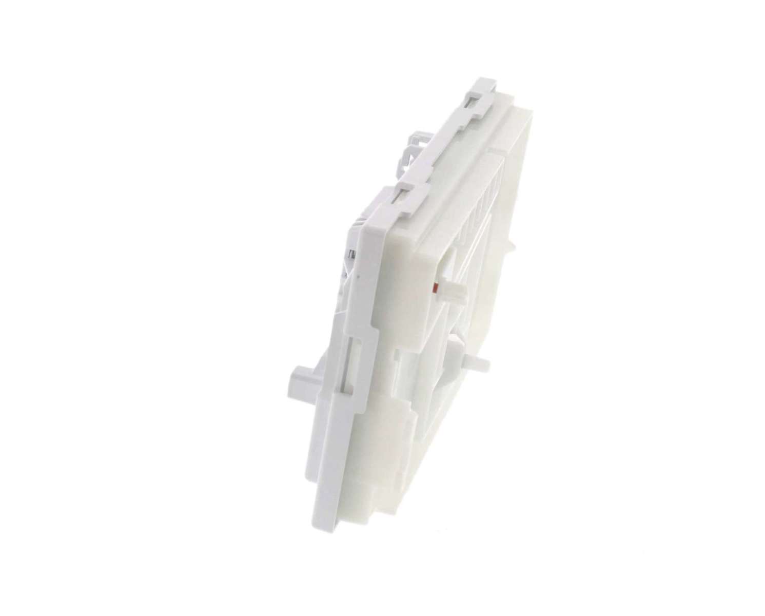 Whirlpool W10745340