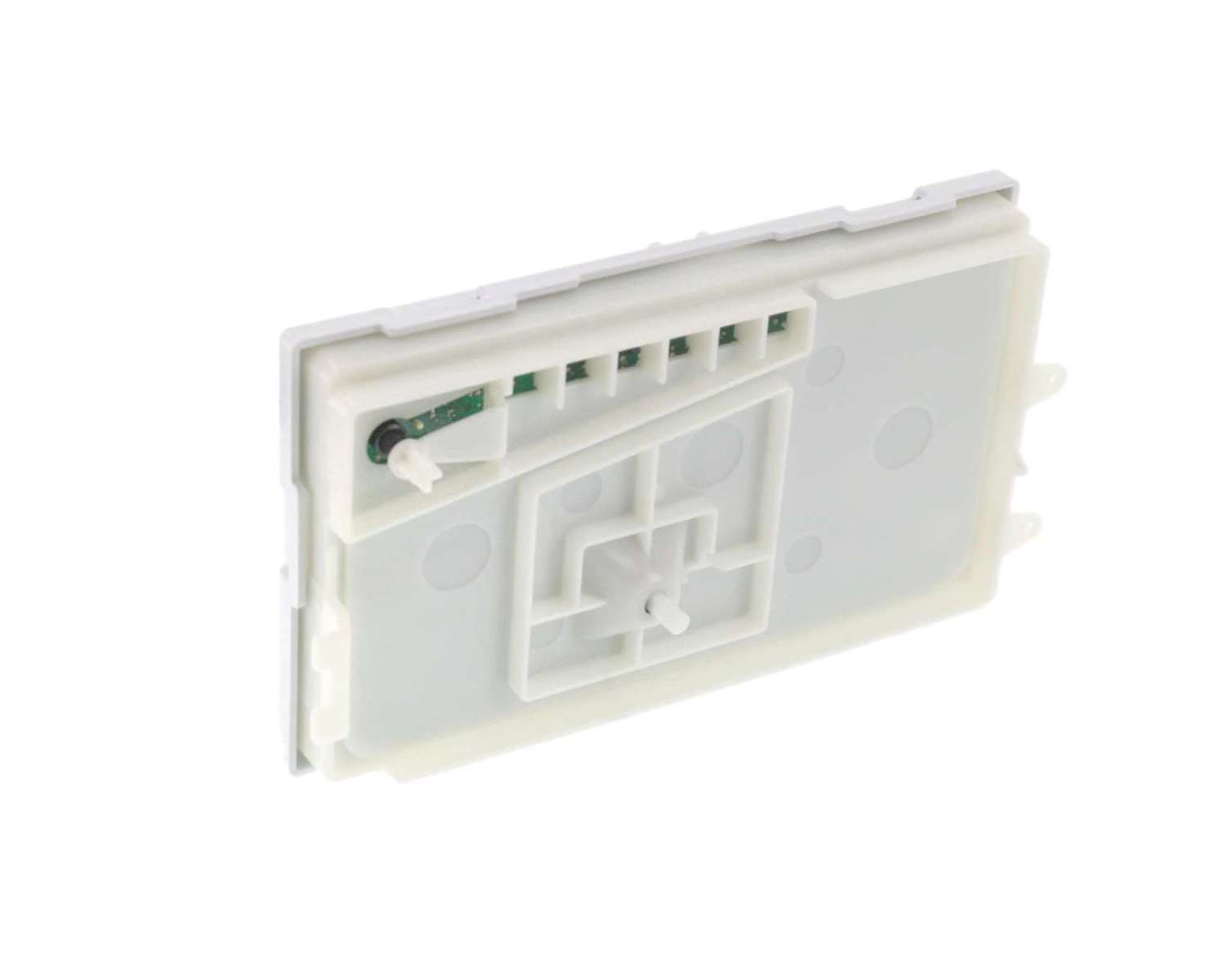 Whirlpool W10745340