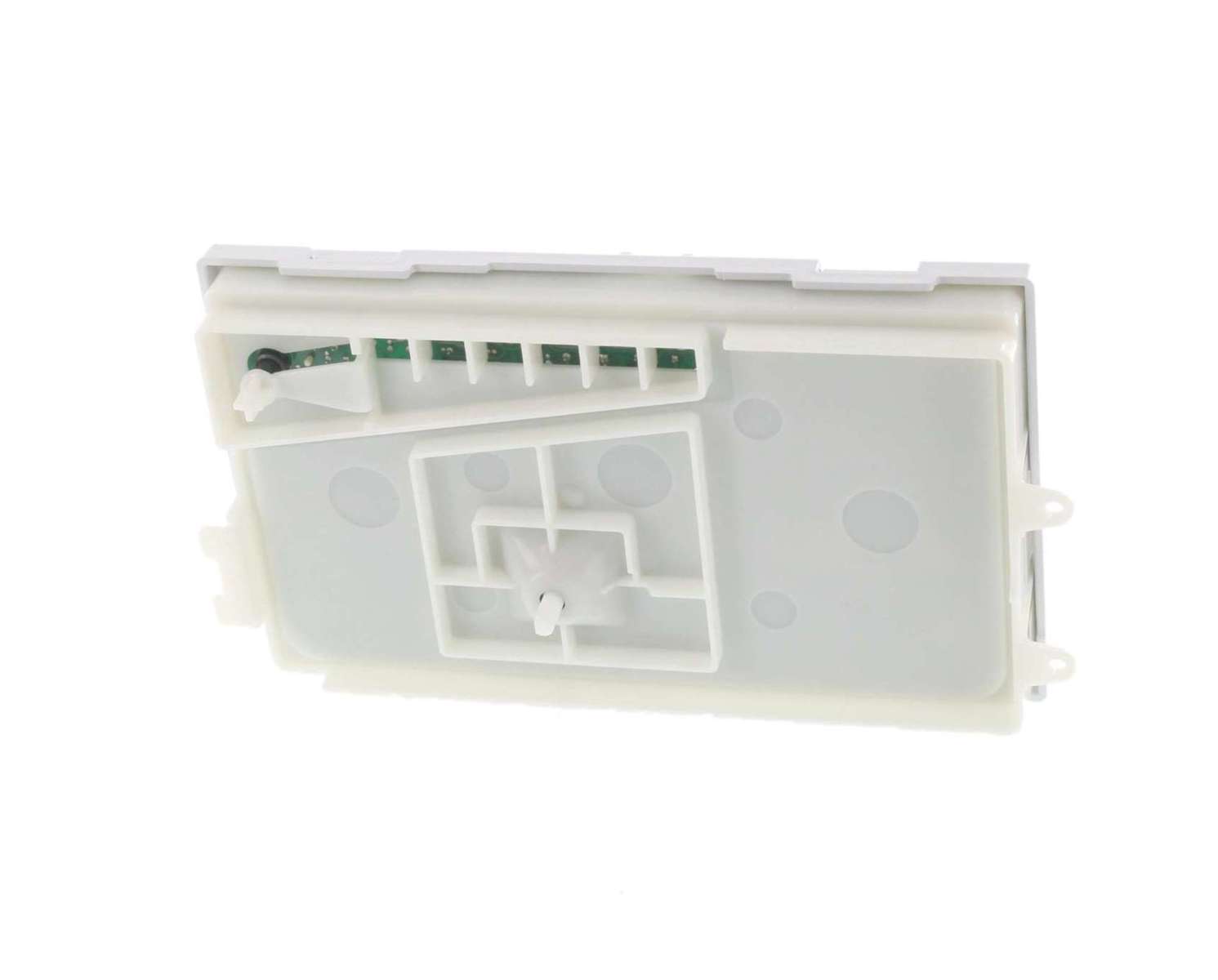 Whirlpool W10745340