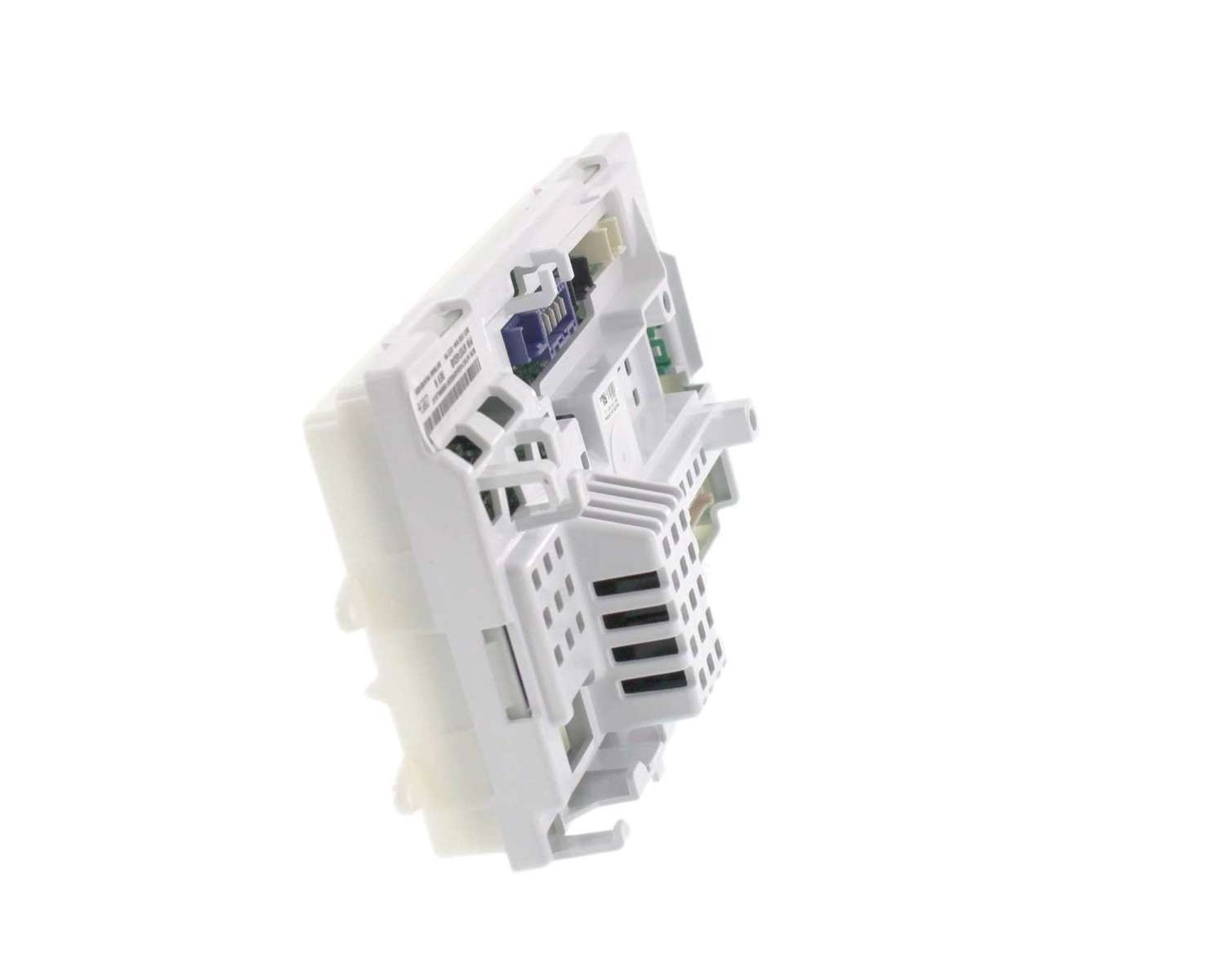 Whirlpool W10745340