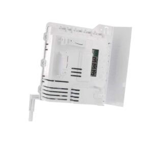 Whirlpool WPW10525364