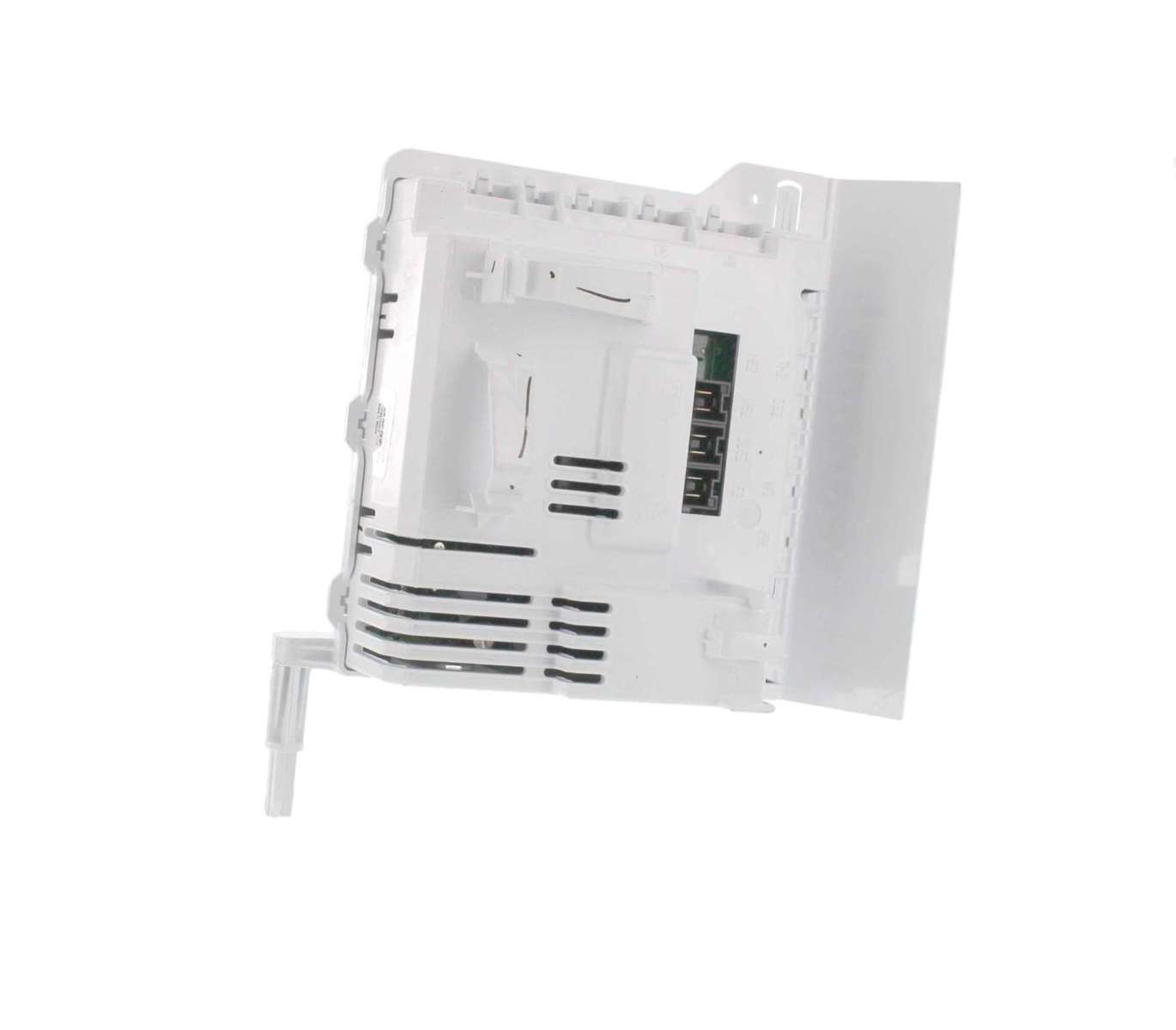 Whirlpool WPW10525364