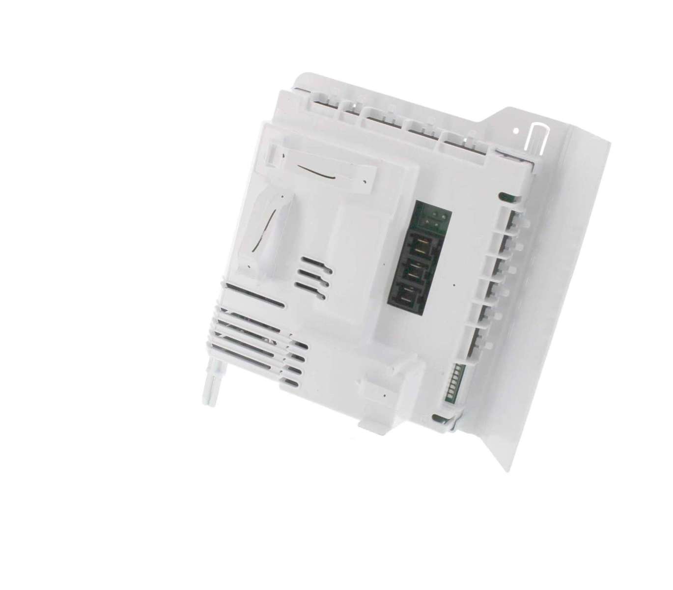 Whirlpool WPW10525364