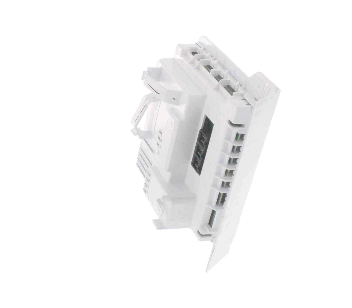 Whirlpool WPW10525364