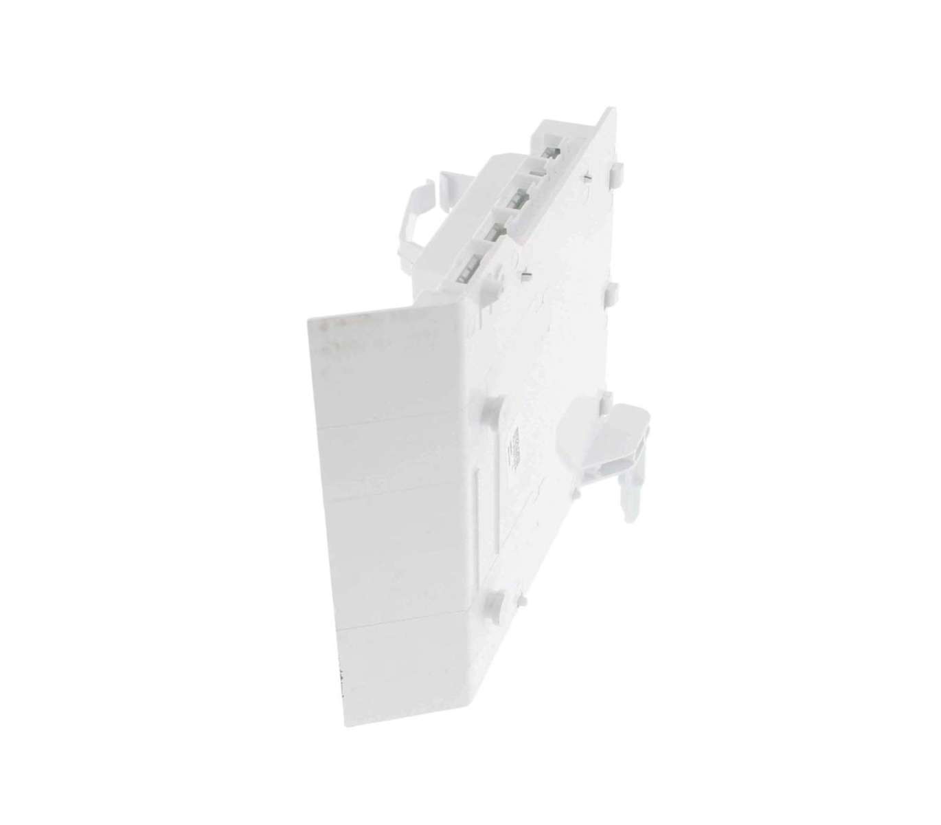 Whirlpool WPW10525364