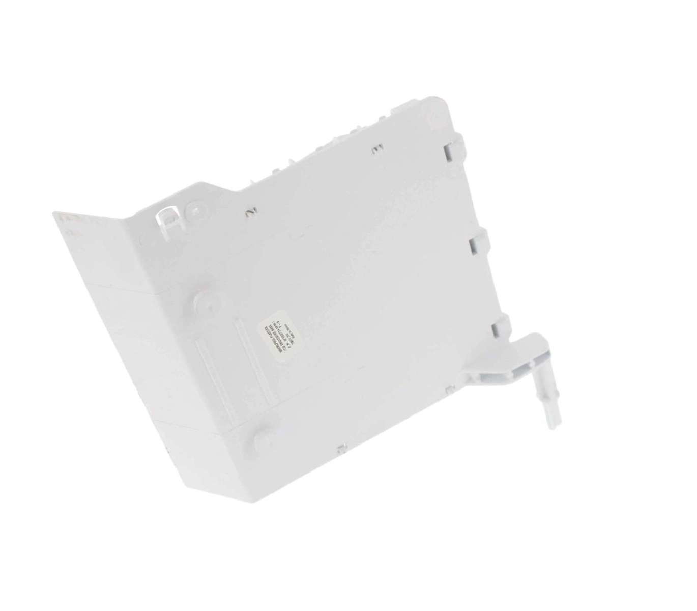 Whirlpool WPW10525364