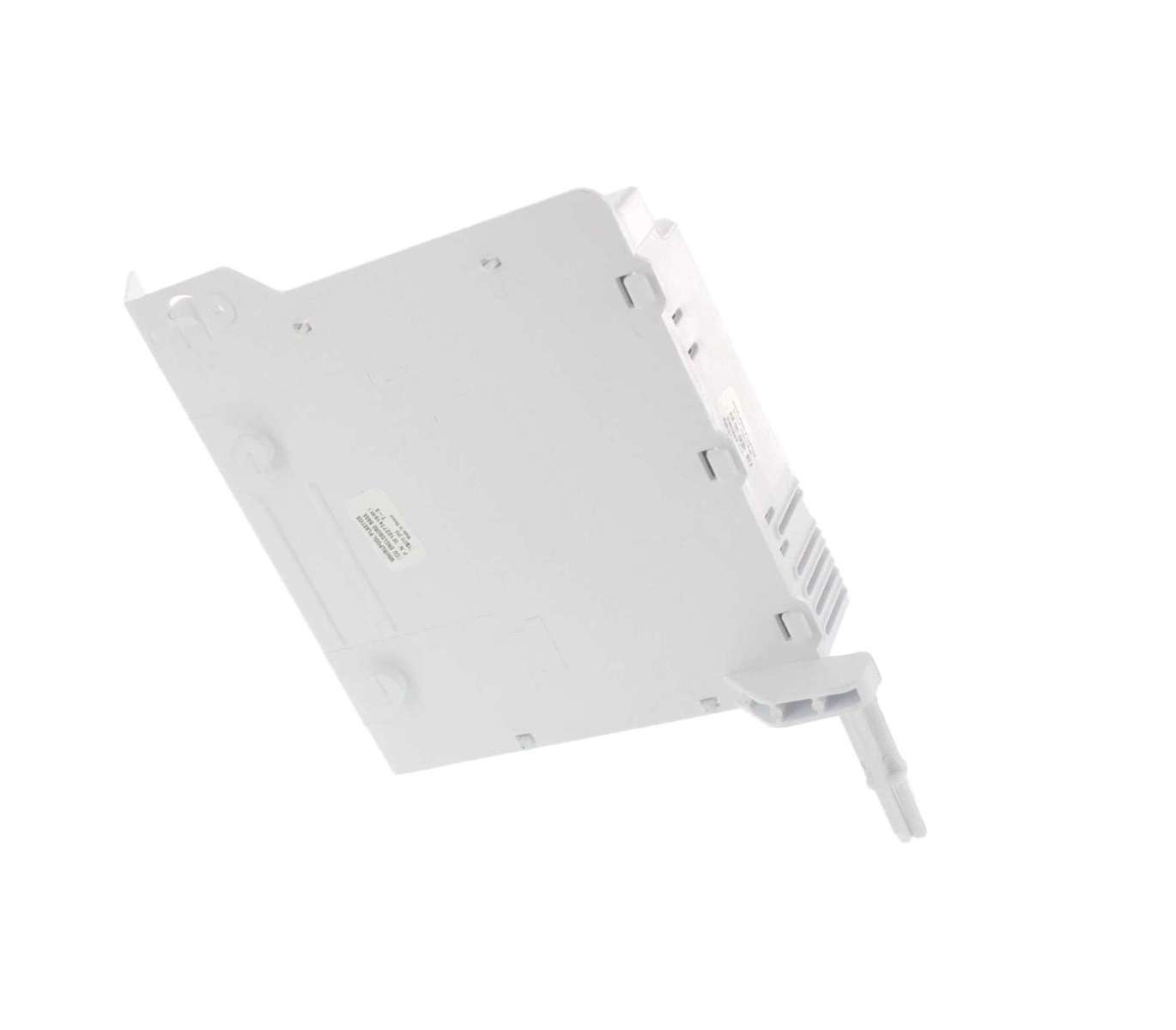 Whirlpool WPW10525364