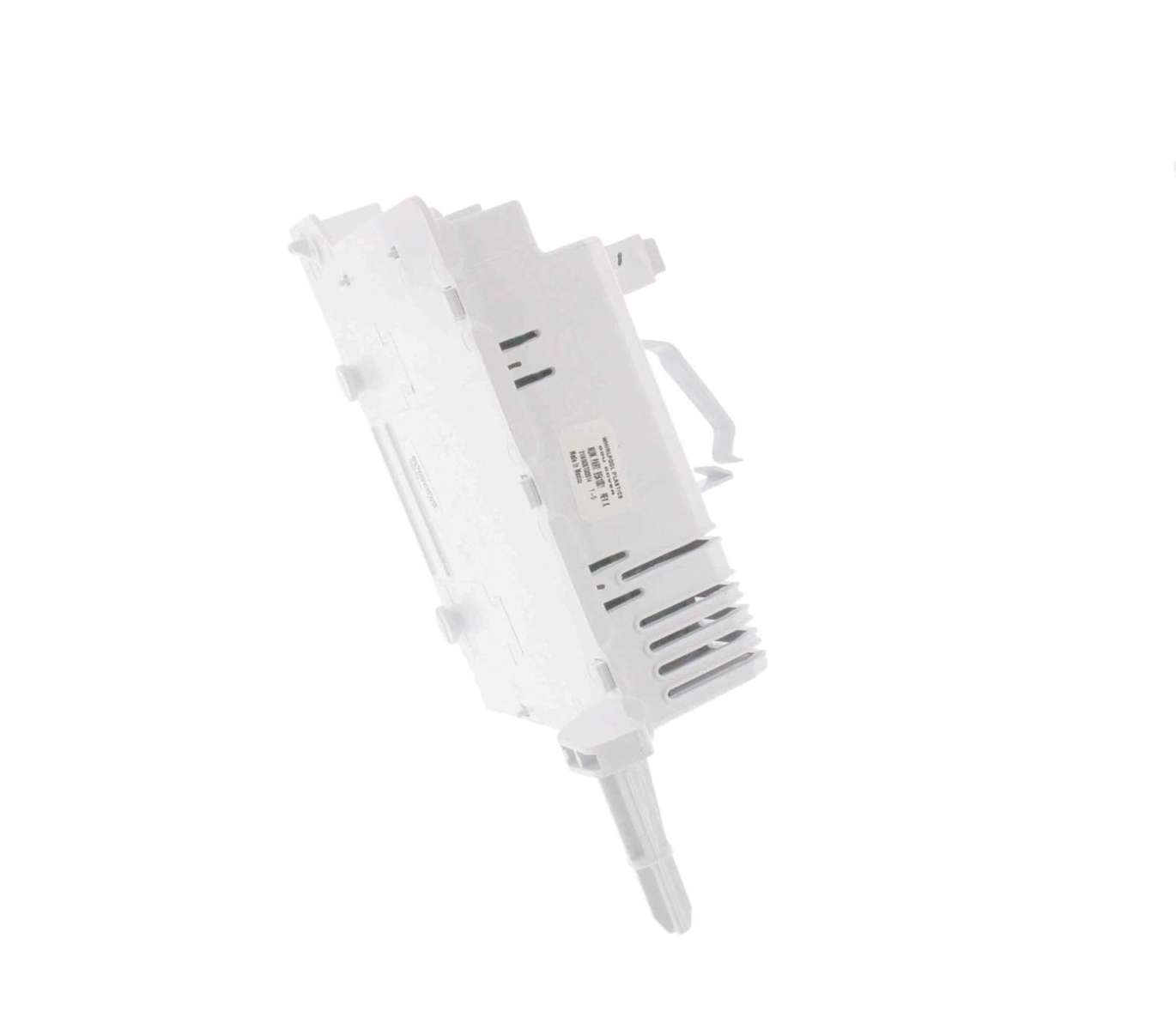 Whirlpool WPW10525364