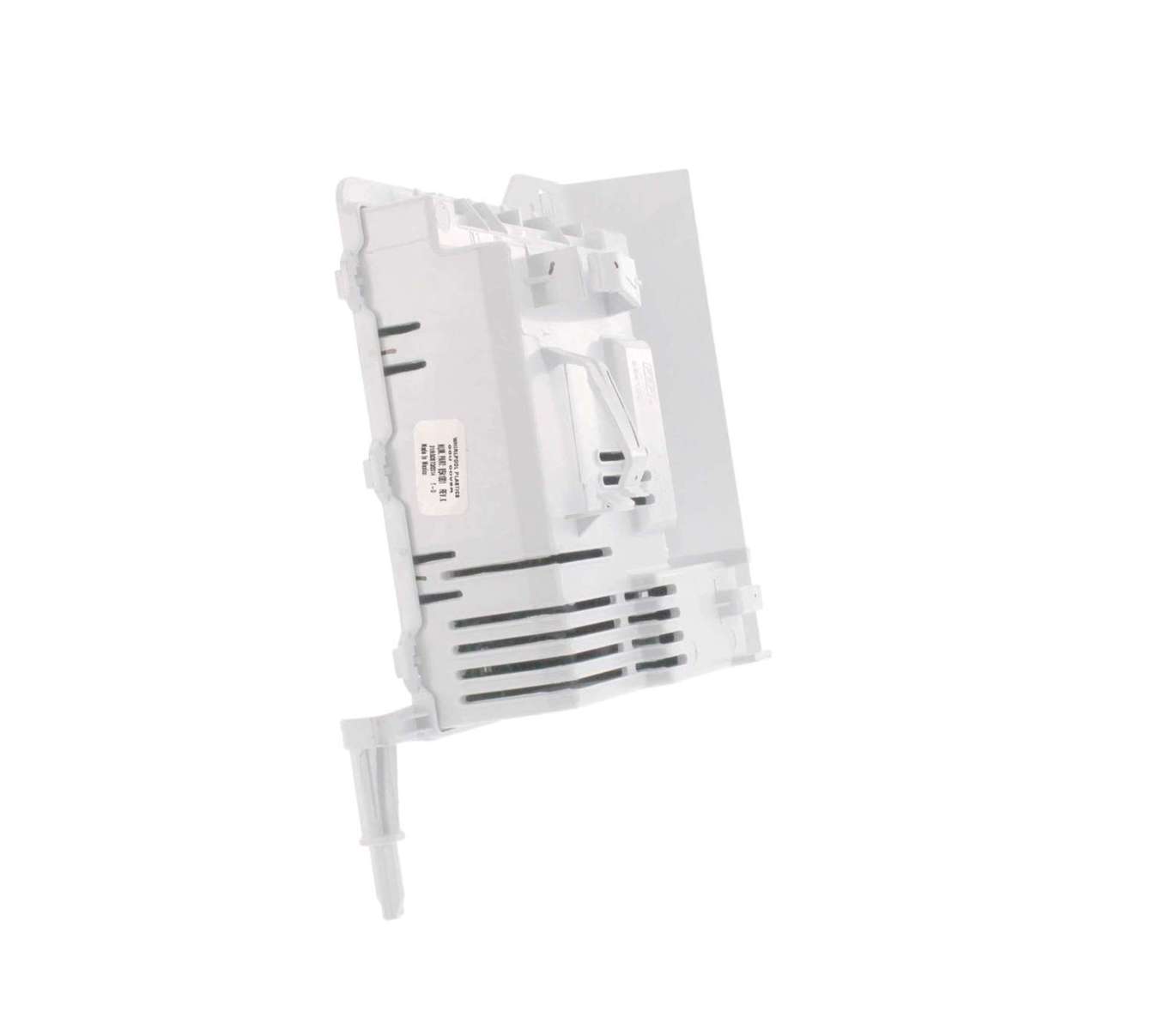 Whirlpool WPW10525364