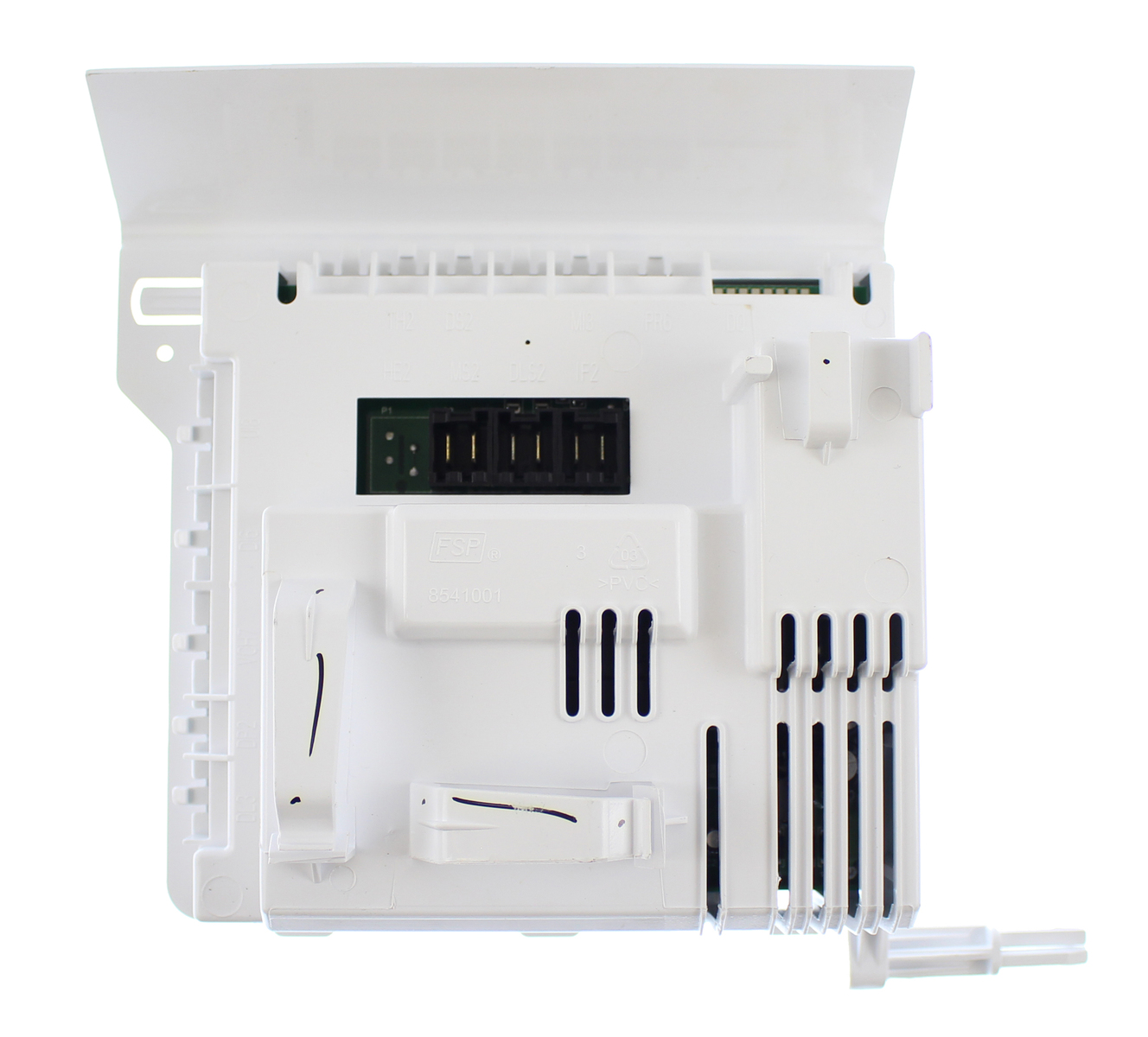 Whirlpool WPW10525364