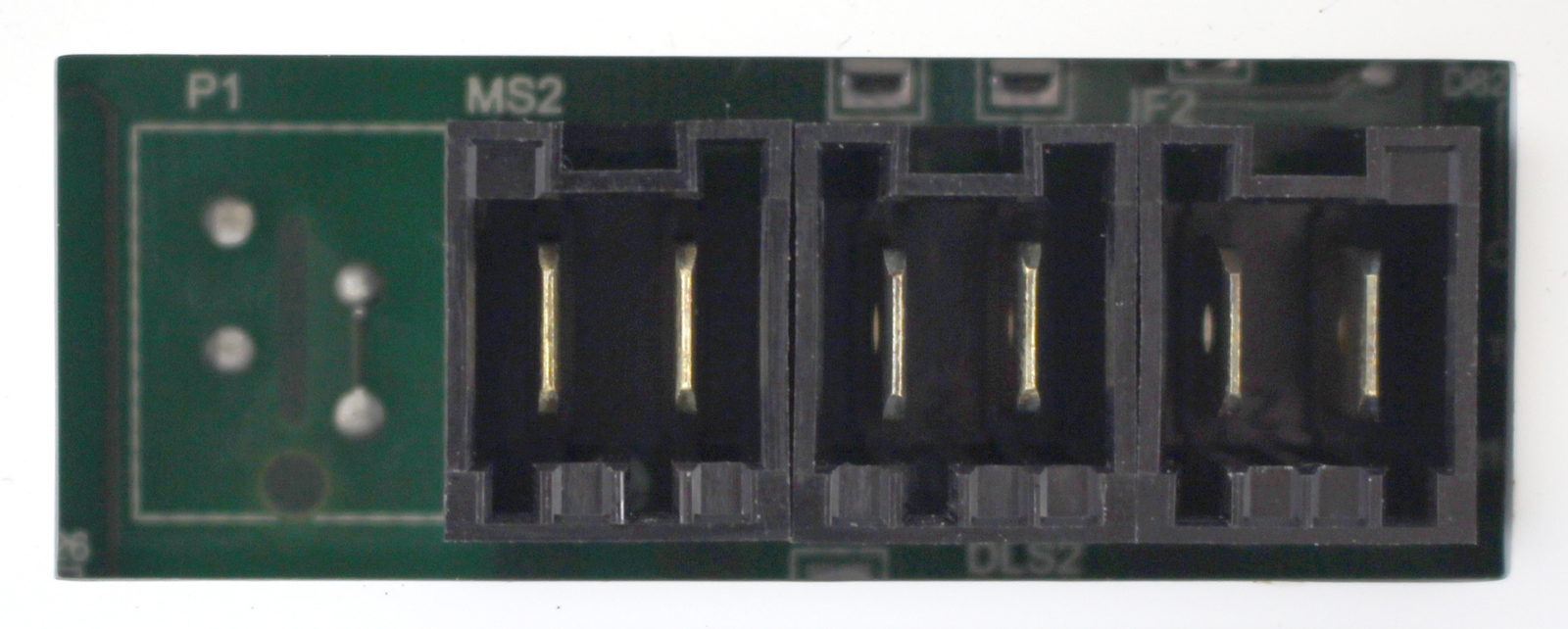 Whirlpool WPW10525364