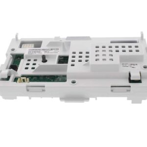 Whirlpool W11116501