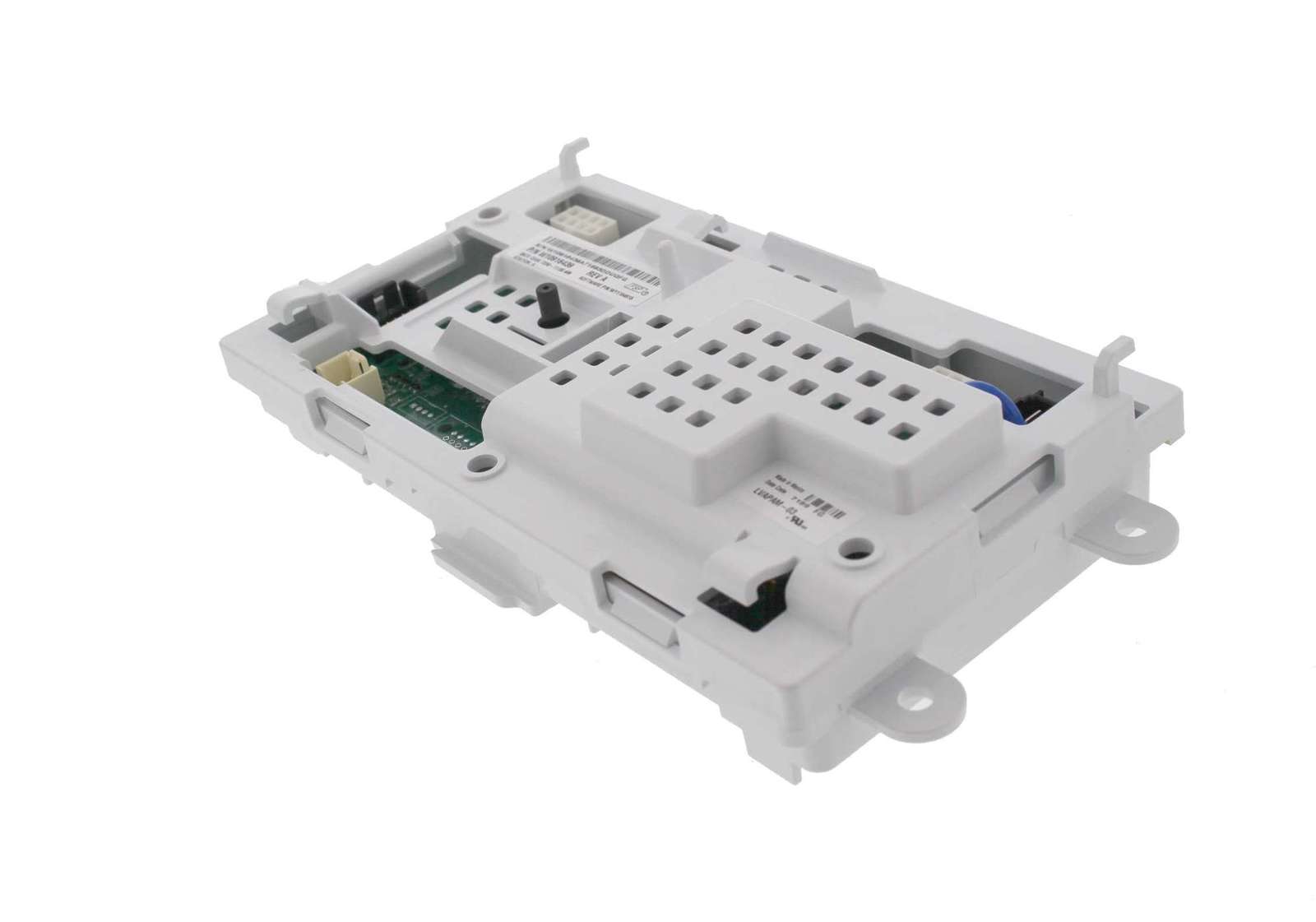 Whirlpool W11116501