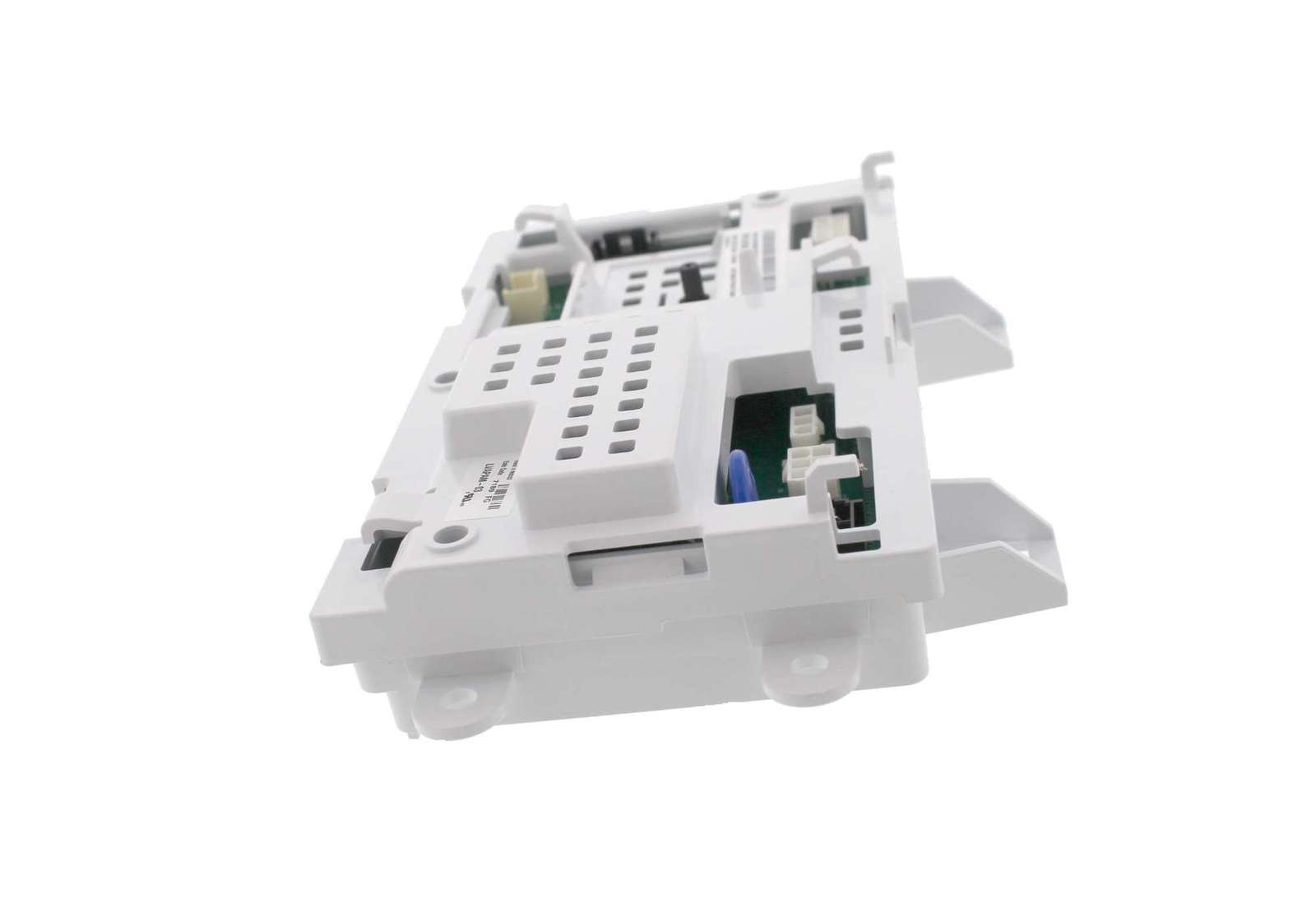 Whirlpool W11116501