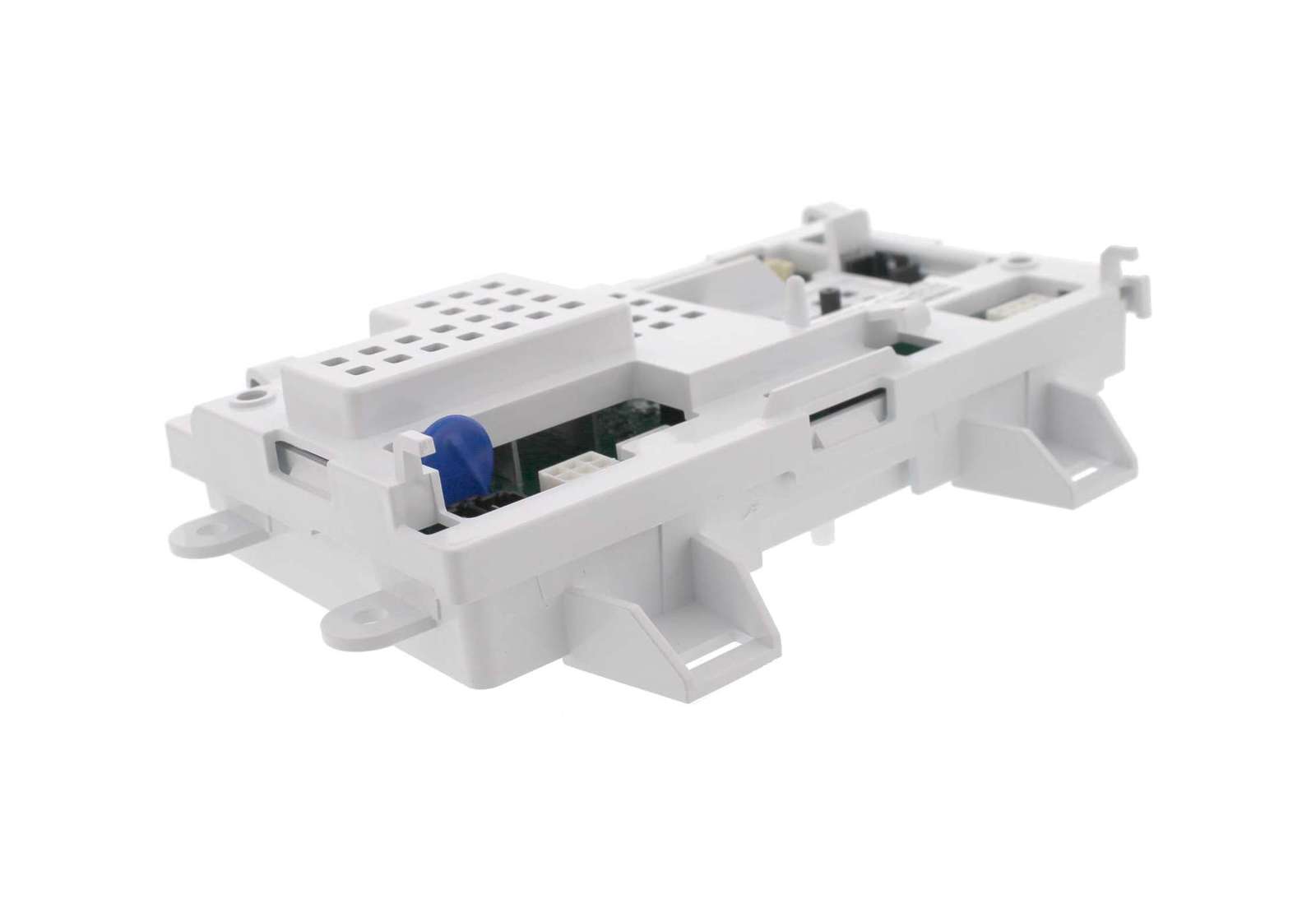 Whirlpool W11116501