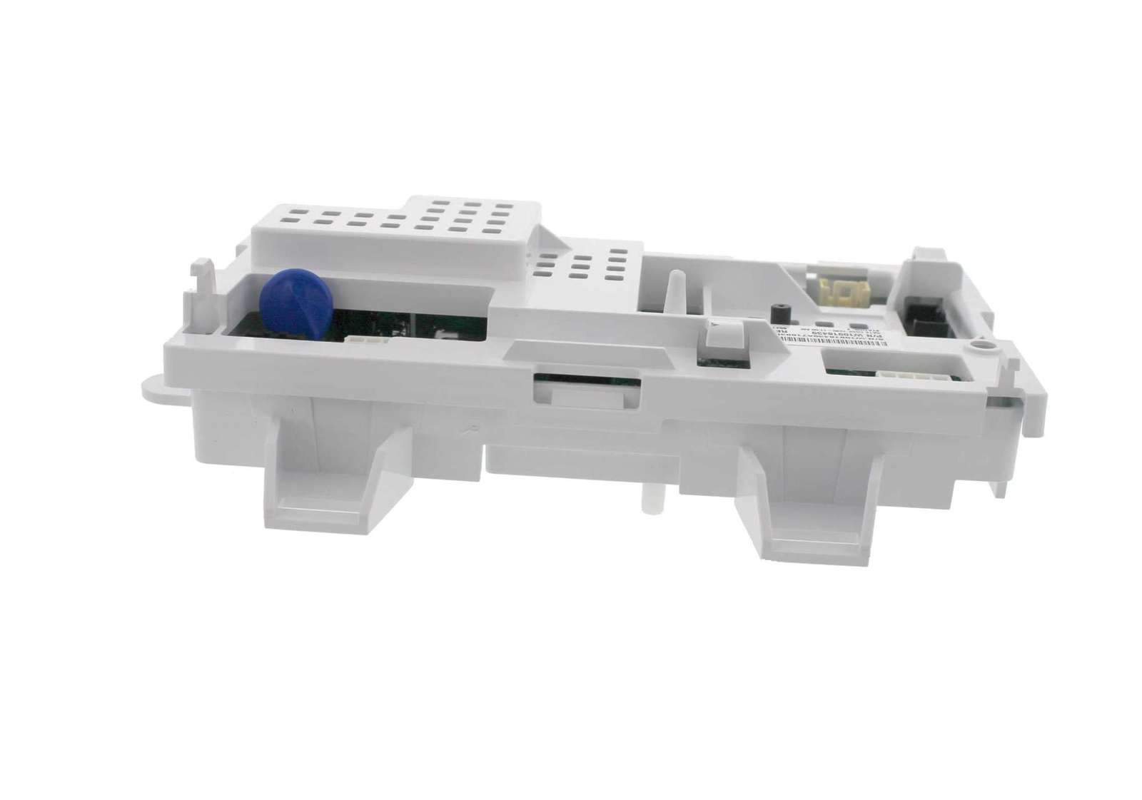 Whirlpool W11116501