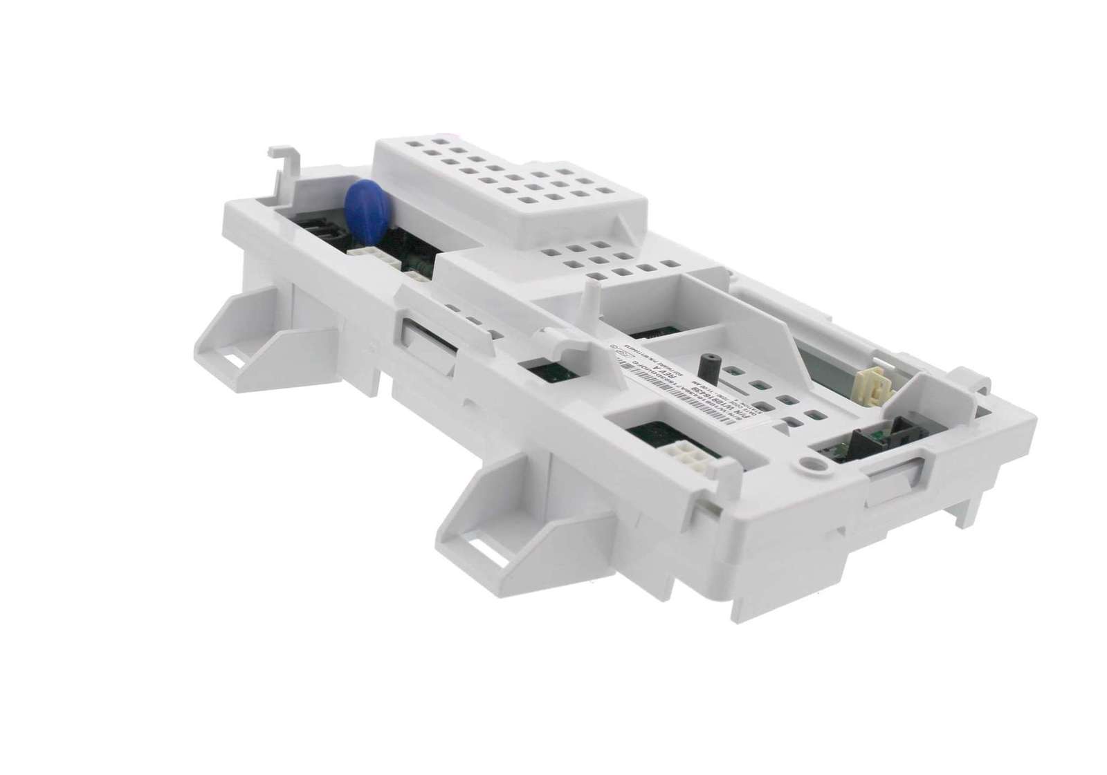 Whirlpool W11116501